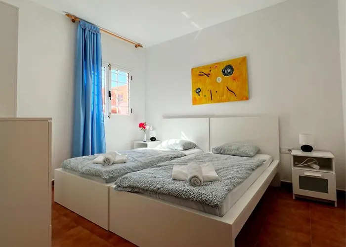 Familia * كوستا كالما